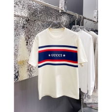 Gucci T-Shirts